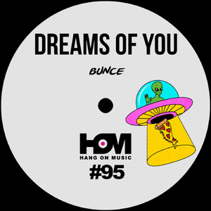 Dig Your Own Hole (Original Mix)