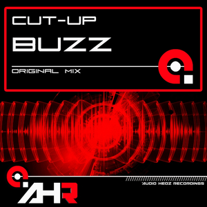 Buzz (Original Mix)