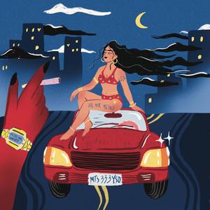 hol mir meins (feat. yeso ice)