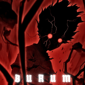 Burum