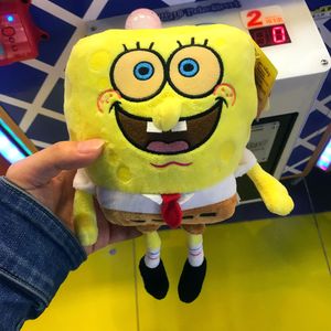 新的一年（儿歌Demo）