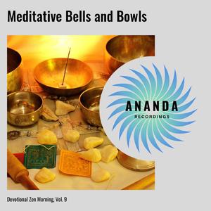 Bossoming Soulful Memories