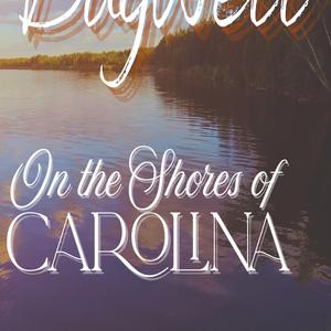 Empty Chairs, Brave Souls