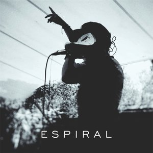 E S P I R a L