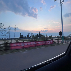 阿陽同学专辑.wav