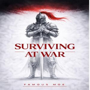 Surviving at War