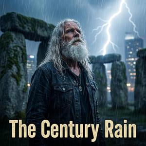 The Century Rain