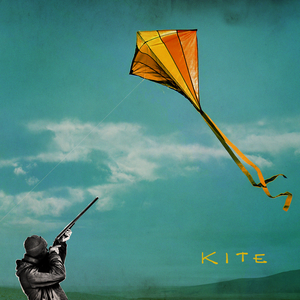 Kite