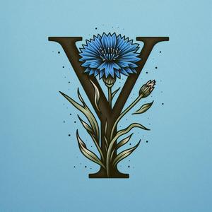 Co mohlo být, to se nepočítá