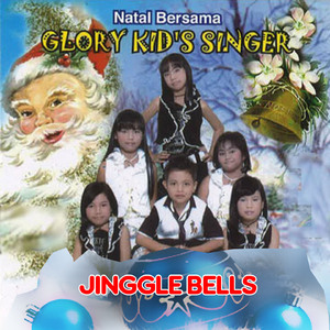 JINGGLE BELLS
