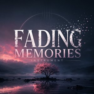 Fading Memories