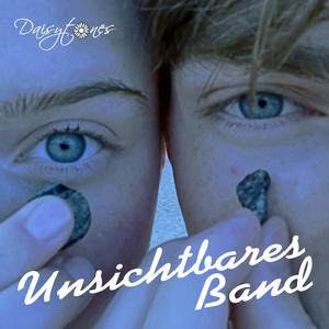 Unsichtbares Band