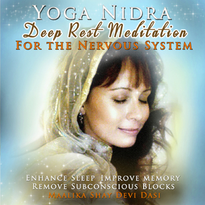 Pranamaya Kosha: The Sheath of the Subtle Body