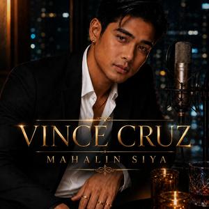 MAHALIN SIYA