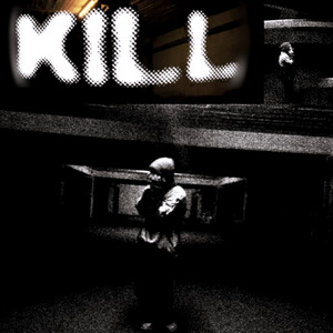 K1Ll