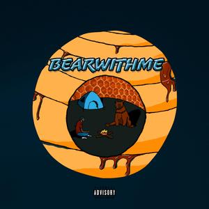 Hibern8 (feat. Daley HTG)