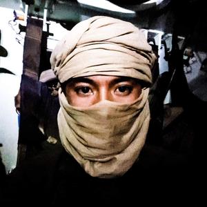 Эцсийн удаа (Etssiin udaa)