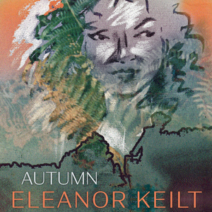 Dancing Round in Circles (feat. Neil Dunnachie)