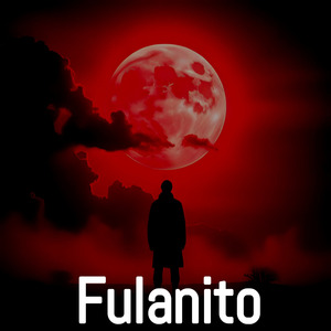 Fulanito