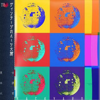 Vol.153 - 复古本源大赏