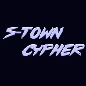 S-town cypher