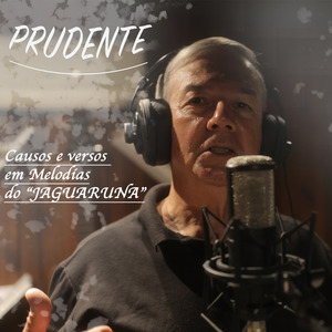 Negligente, Imperito e Imprudente