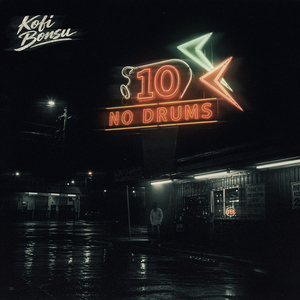 10 (No Drum Version)
