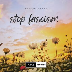 Stop fascism (feat. MrAlex Jah) (Radio Edit)