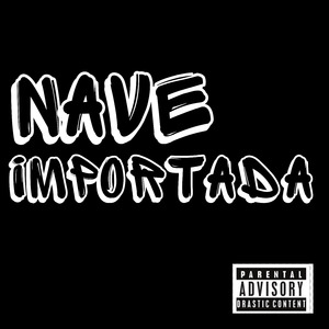 Nave Importada