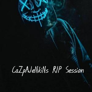 RIP Session