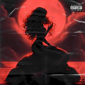 Mataria Pra Vivenciar