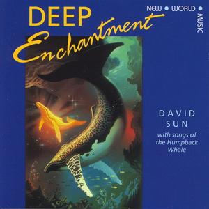 Deep Enchantment A