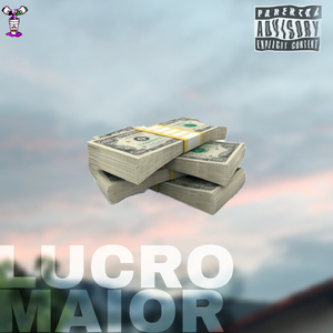 Lucro Maior