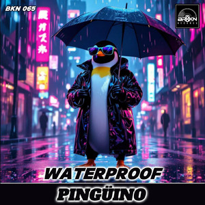 Waterproof (Original Mix)