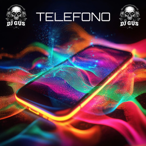 Telefono