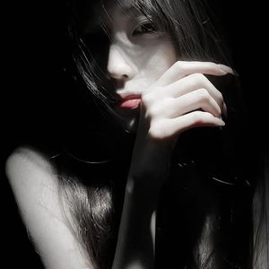 小逸_20250715_233901