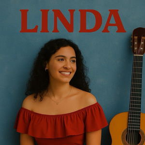 Linda