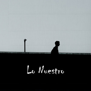 Lo Nuestro