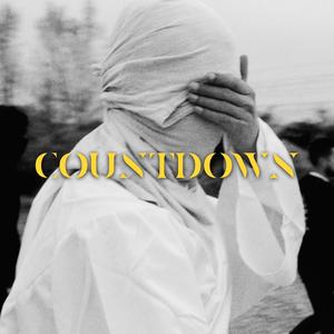 Countdown