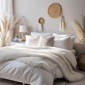 Viaje De Sueño Suavizado