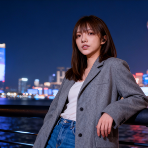 说太多不如沉默