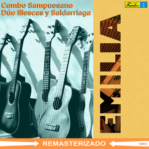 Comparaciones