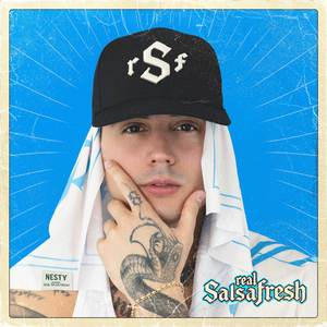 Un Montón de Estrellas