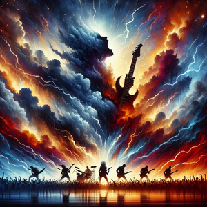 Αθάνατος Χρόνος (1)