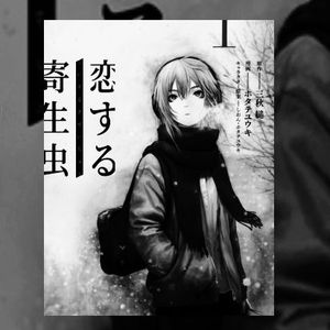 [Free]"心平能愈三千疾"-情绪boombap Piano Type Beat