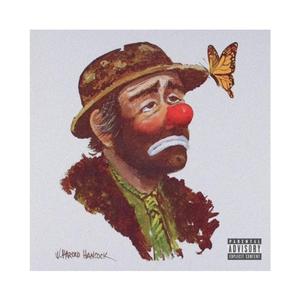 INTRO (il disprezzo)