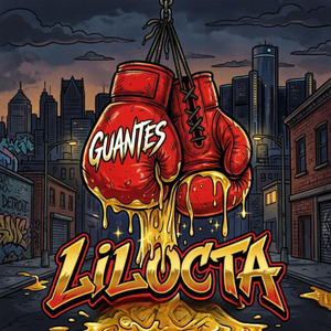 Guantes