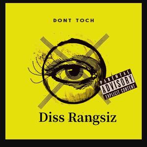 EIG - DISS Rangsiz