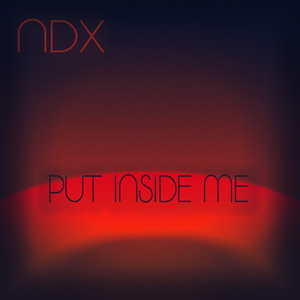 Put Inside Me (Original Mix)
