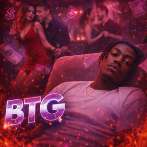 Btg